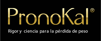 PRONOKAL-MURCIA-Centro-Medico-La-Seda