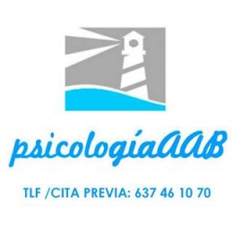 Psicología AAB